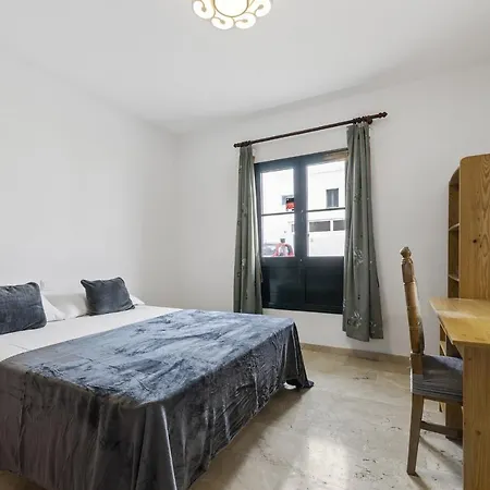 Chafari Garden Holiday home